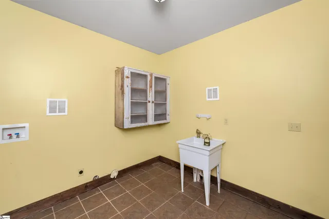 $470,000 | 616 Connelly Road, Pickens, SC 29671