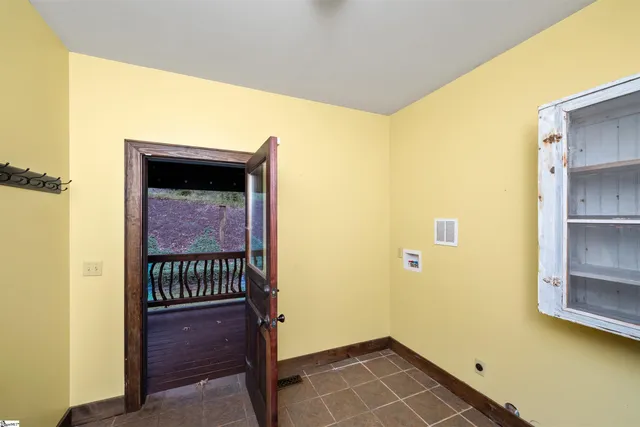 $470,000 | 616 Connelly Road, Pickens, SC 29671