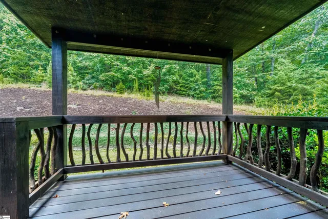 $470,000 | 616 Connelly Road, Pickens, SC 29671