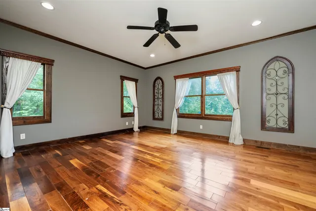 $470,000 | 616 Connelly Road, Pickens, SC 29671