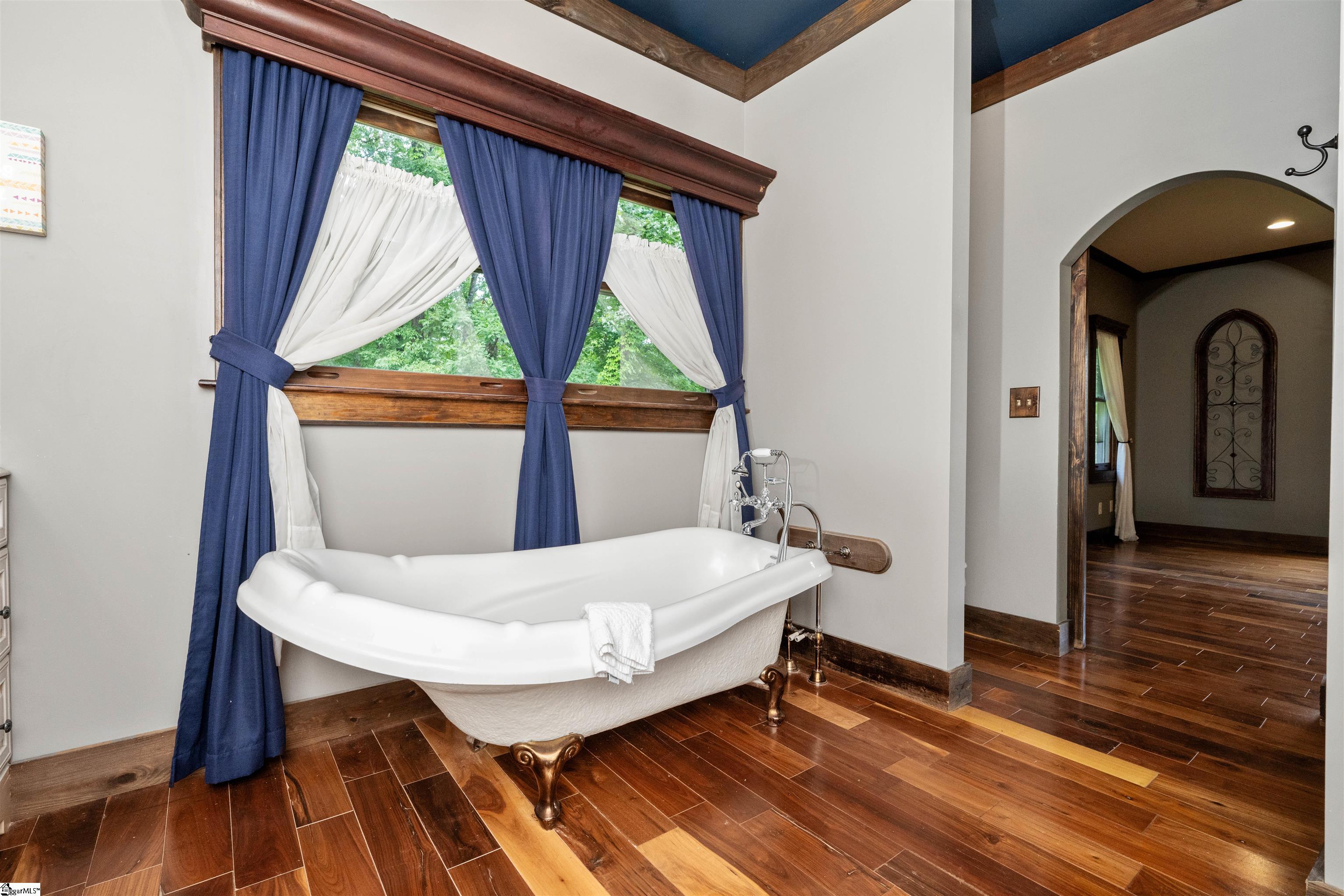 616 Connelly Road Pickens, SC 29671 - Photo 23 of 49