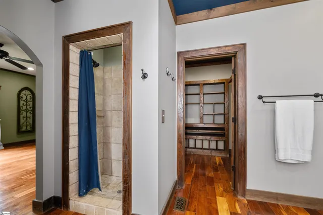 $470,000 | 616 Connelly Road, Pickens, SC 29671