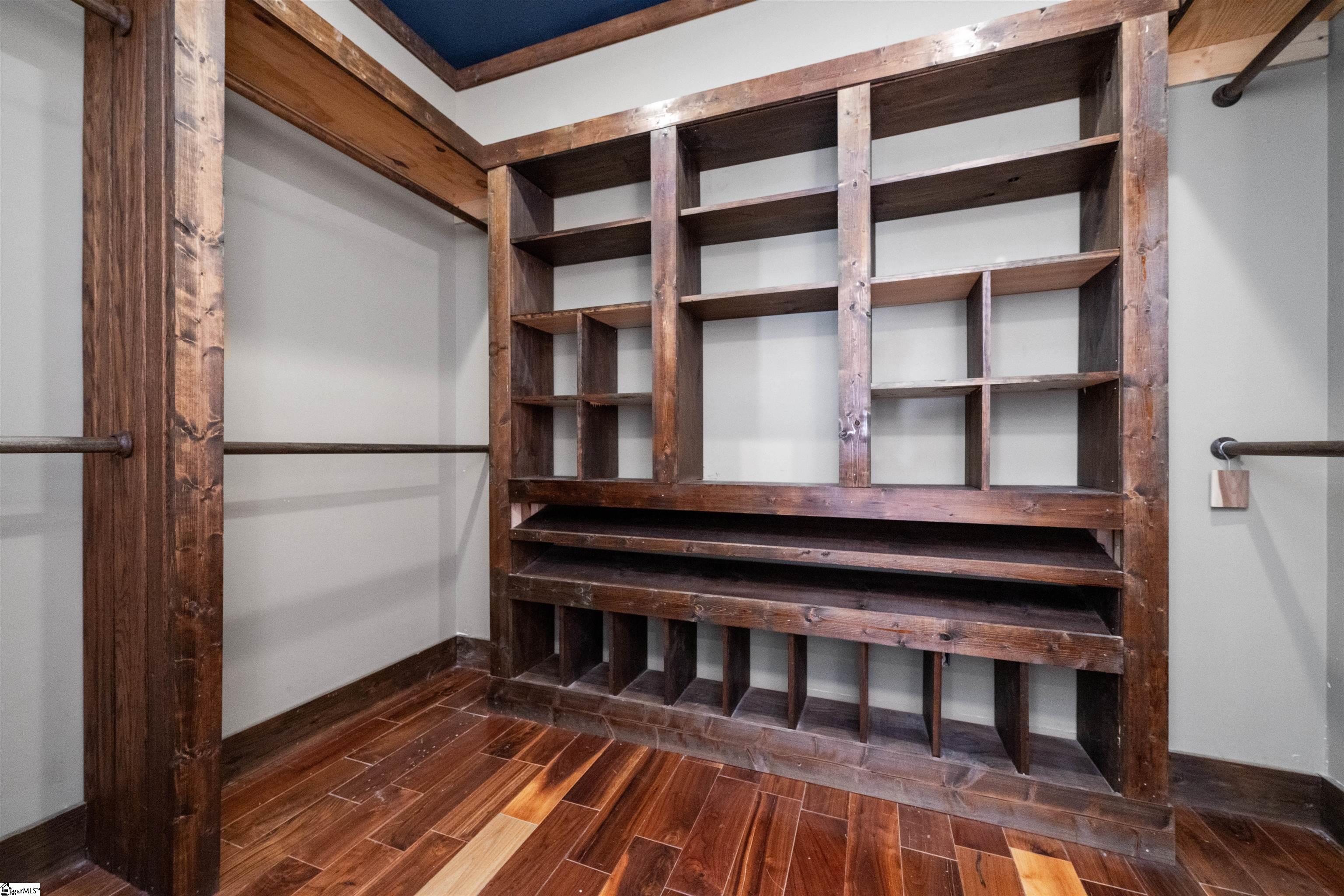 616 Connelly Road Pickens, SC 29671 - Photo 26 of 49