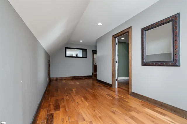 $470,000 | 616 Connelly Road, Pickens, SC 29671