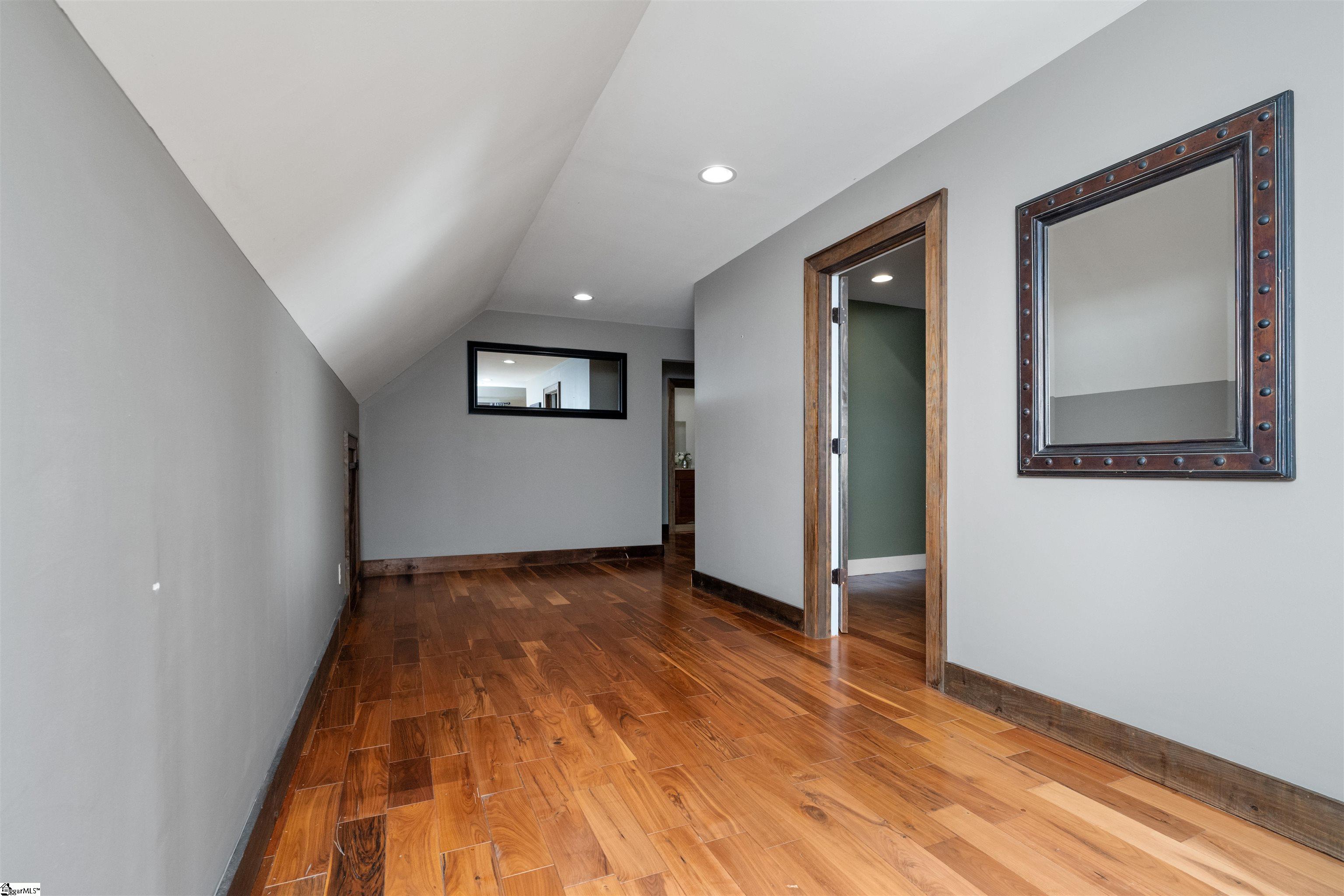 616 Connelly Road Pickens, SC 29671 - Photo 27 of 49