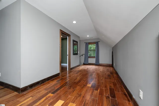 $470,000 | 616 Connelly Road, Pickens, SC 29671