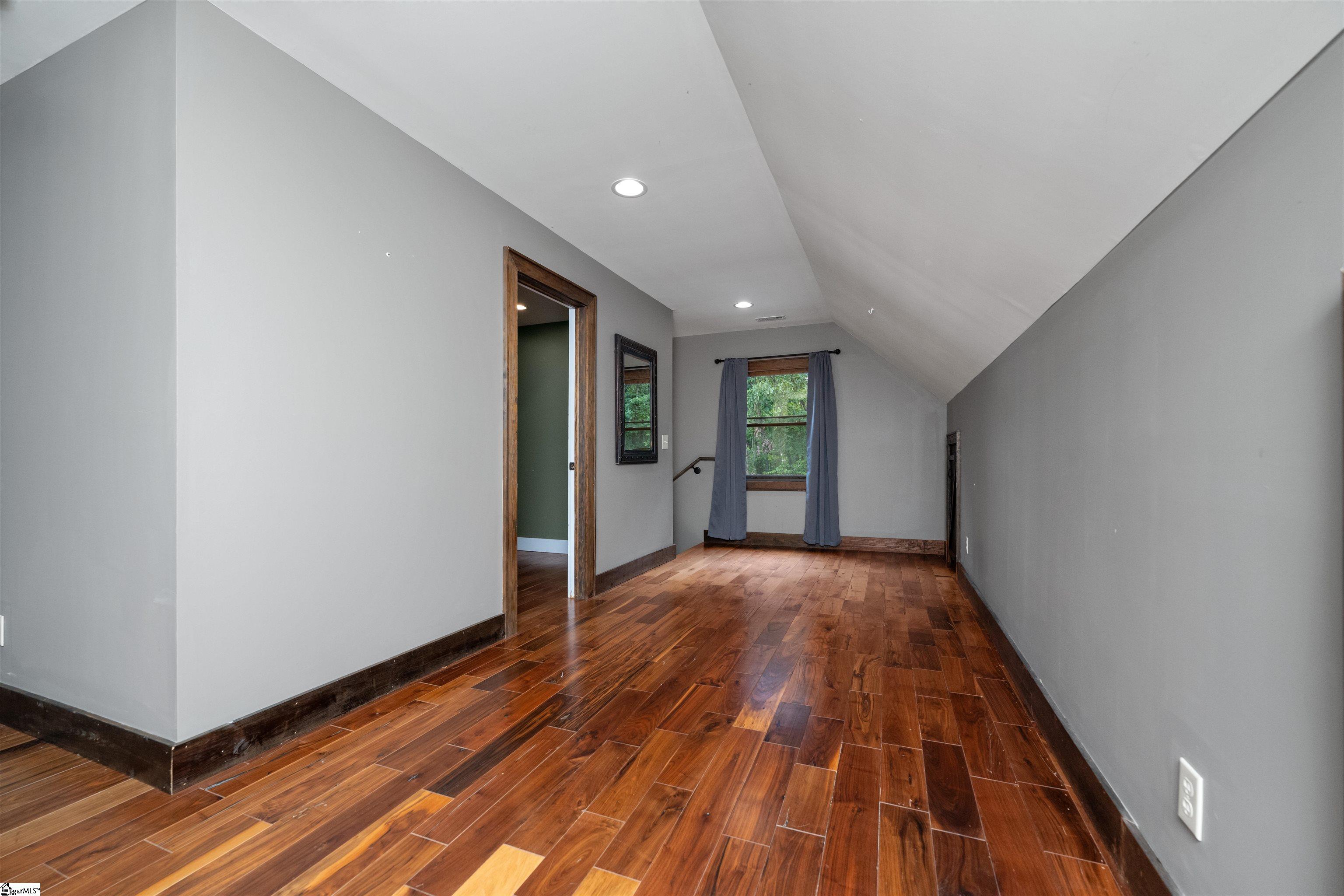 616 Connelly Road Pickens, SC 29671 - Photo 28 of 49