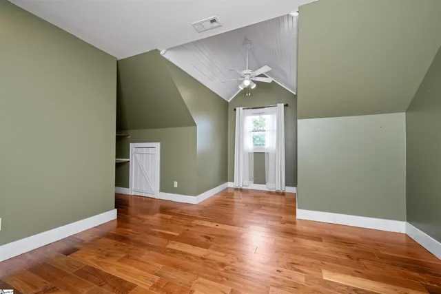 $470,000 | 616 Connelly Road, Pickens, SC 29671