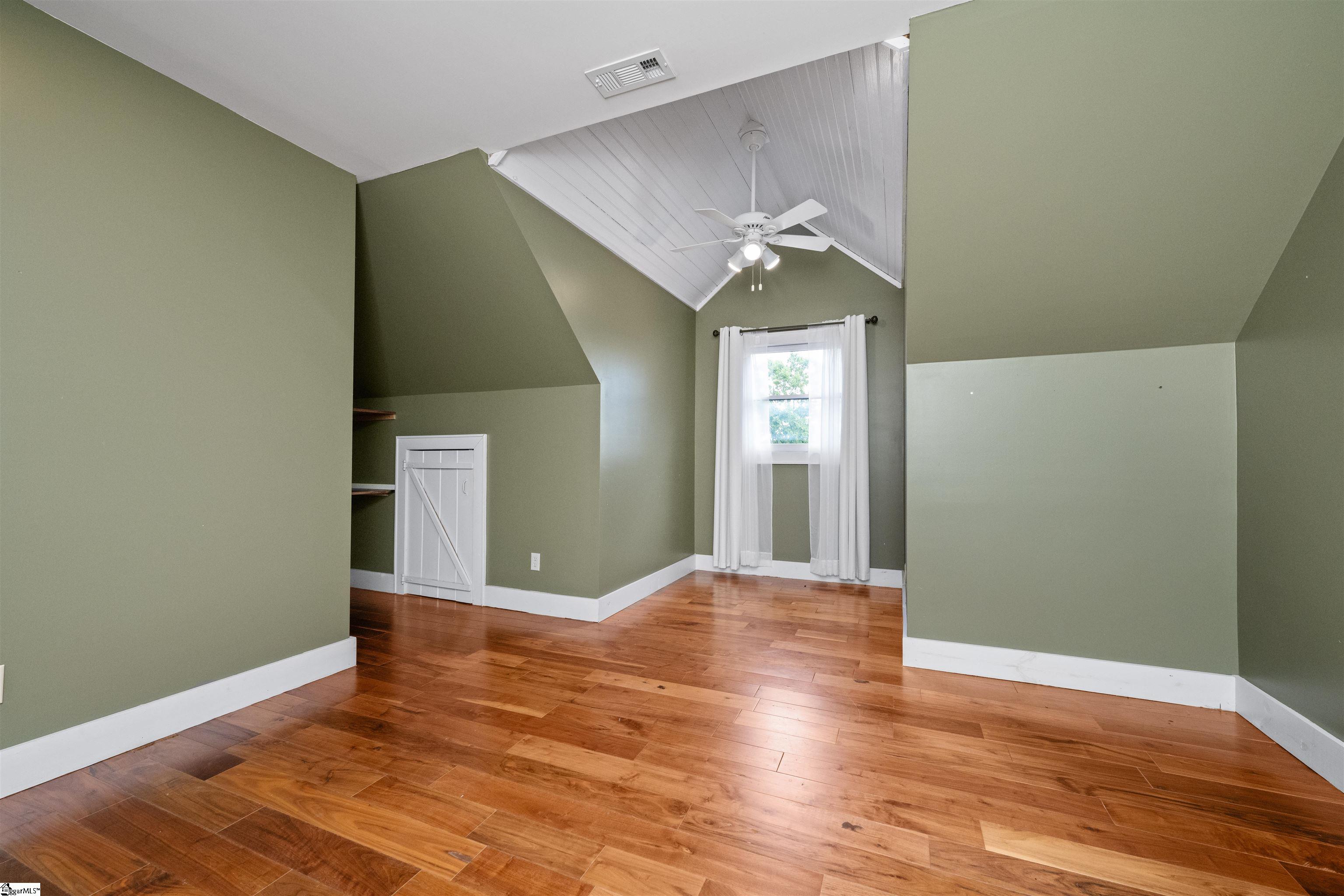 616 Connelly Road Pickens, SC 29671 - Photo 29 of 49