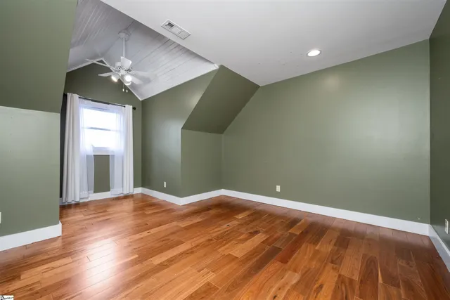 $470,000 | 616 Connelly Road, Pickens, SC 29671