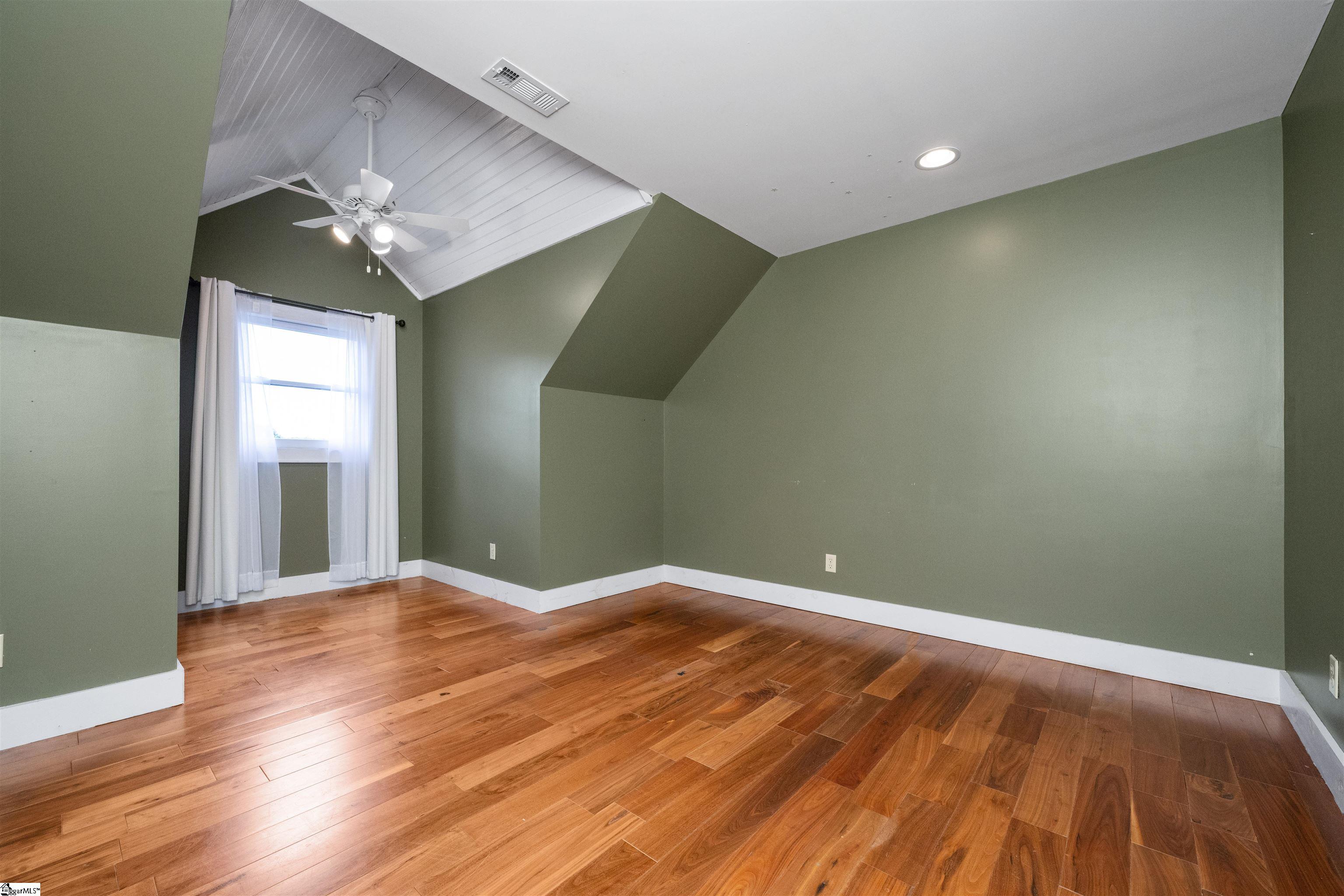 616 Connelly Road Pickens, SC 29671 - Photo 30 of 49