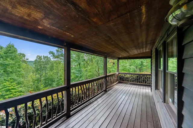 $470,000 | 616 Connelly Road, Pickens, SC 29671