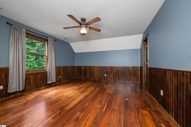 $470,000 | 616 Connelly Road, Pickens, SC 29671