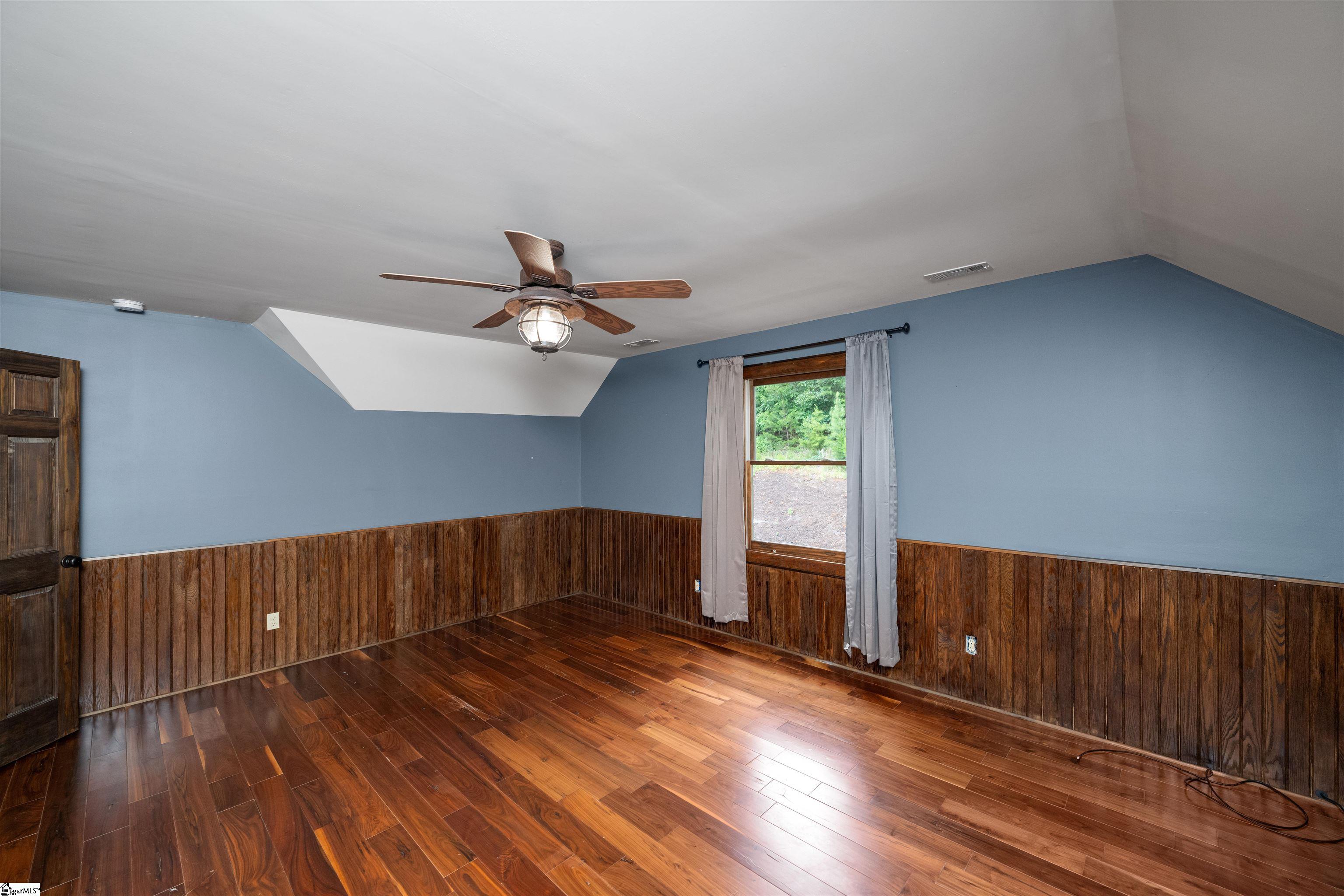 616 Connelly Road Pickens, SC 29671 - Photo 32 of 49