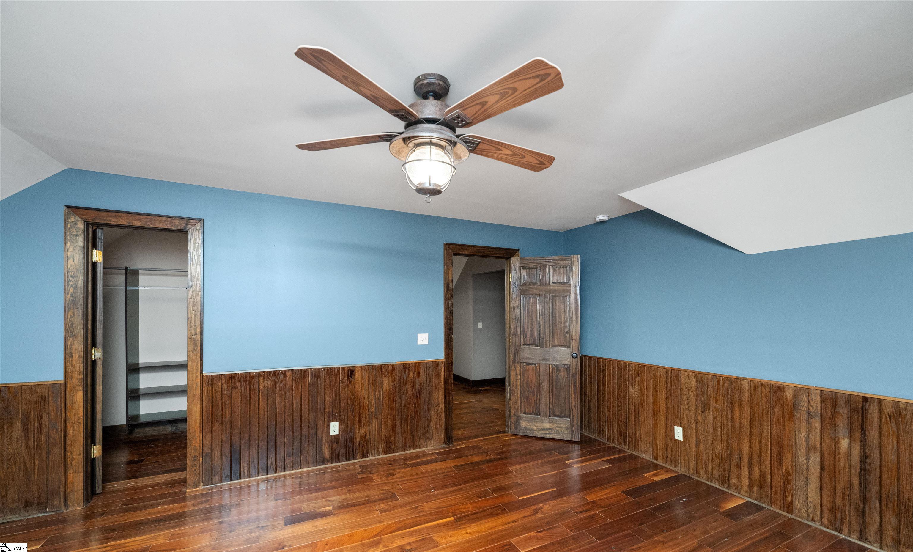 616 Connelly Road Pickens, SC 29671 - Photo 33 of 49