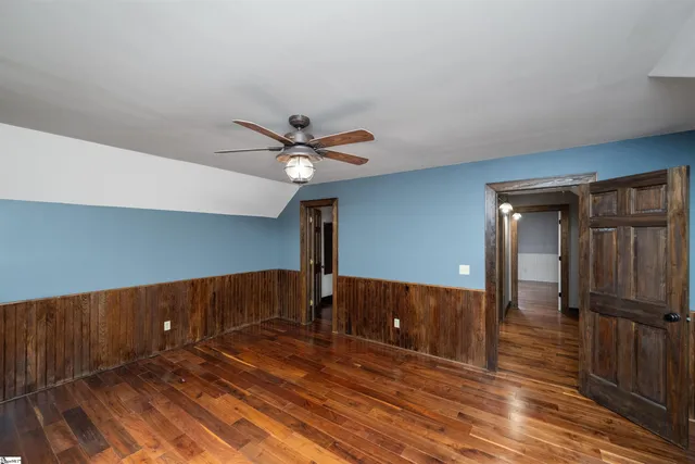 $470,000 | 616 Connelly Road, Pickens, SC 29671