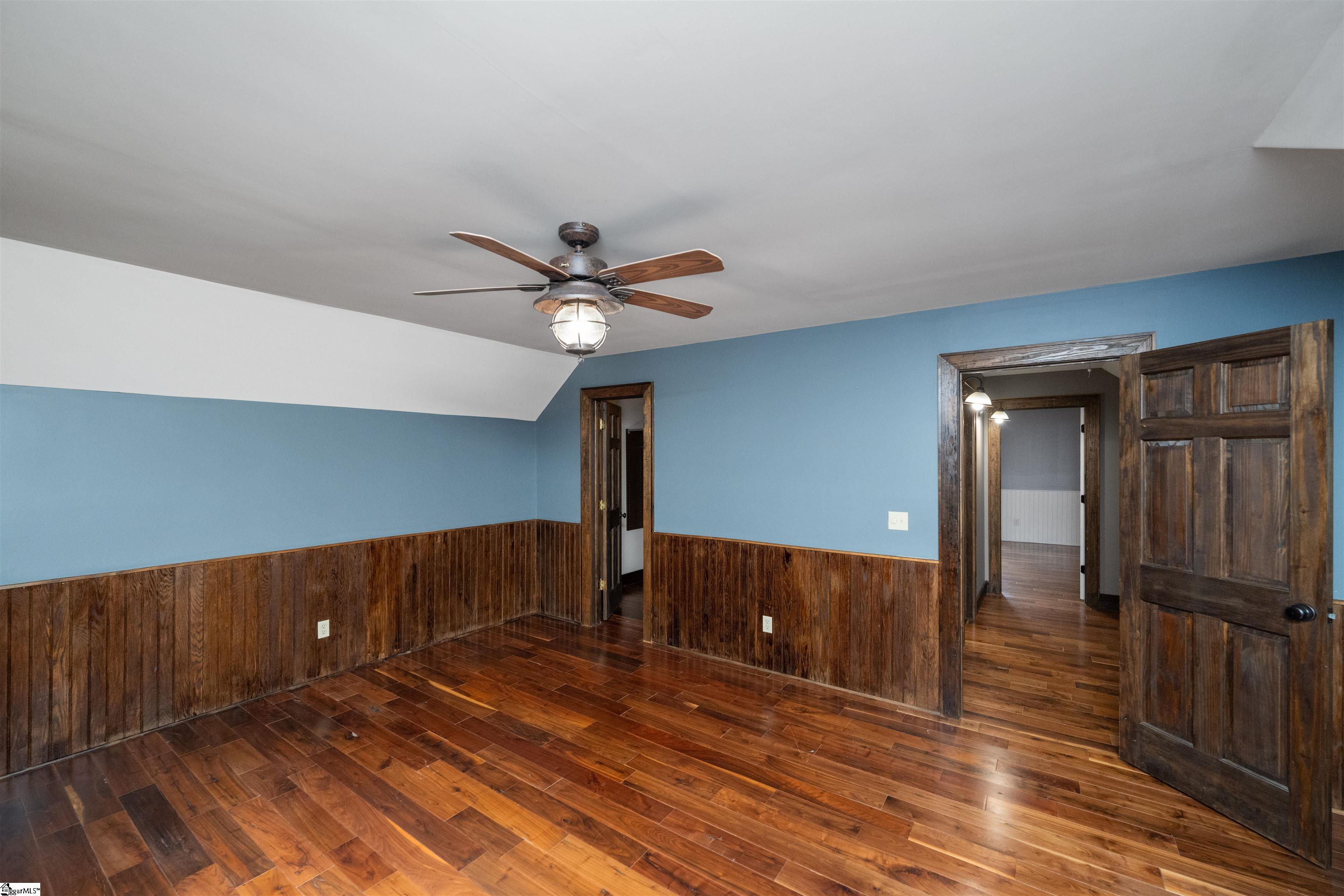 616 Connelly Road Pickens, SC 29671 - Photo 34 of 49