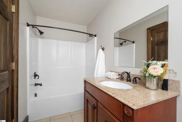 $470,000 | 616 Connelly Road, Pickens, SC 29671