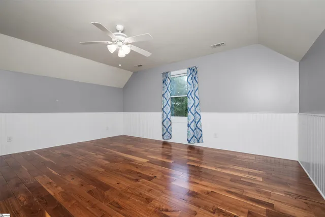 $470,000 | 616 Connelly Road, Pickens, SC 29671