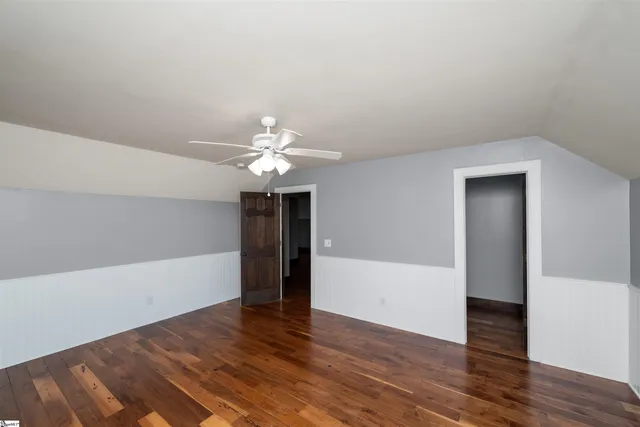 $470,000 | 616 Connelly Road, Pickens, SC 29671