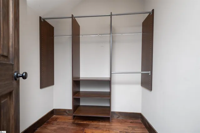 $470,000 | 616 Connelly Road, Pickens, SC 29671