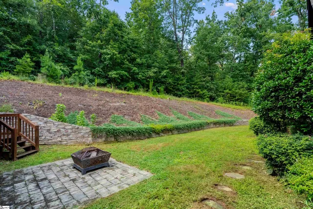 $470,000 | 616 Connelly Road, Pickens, SC 29671