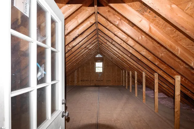 $470,000 | 616 Connelly Road, Pickens, SC 29671