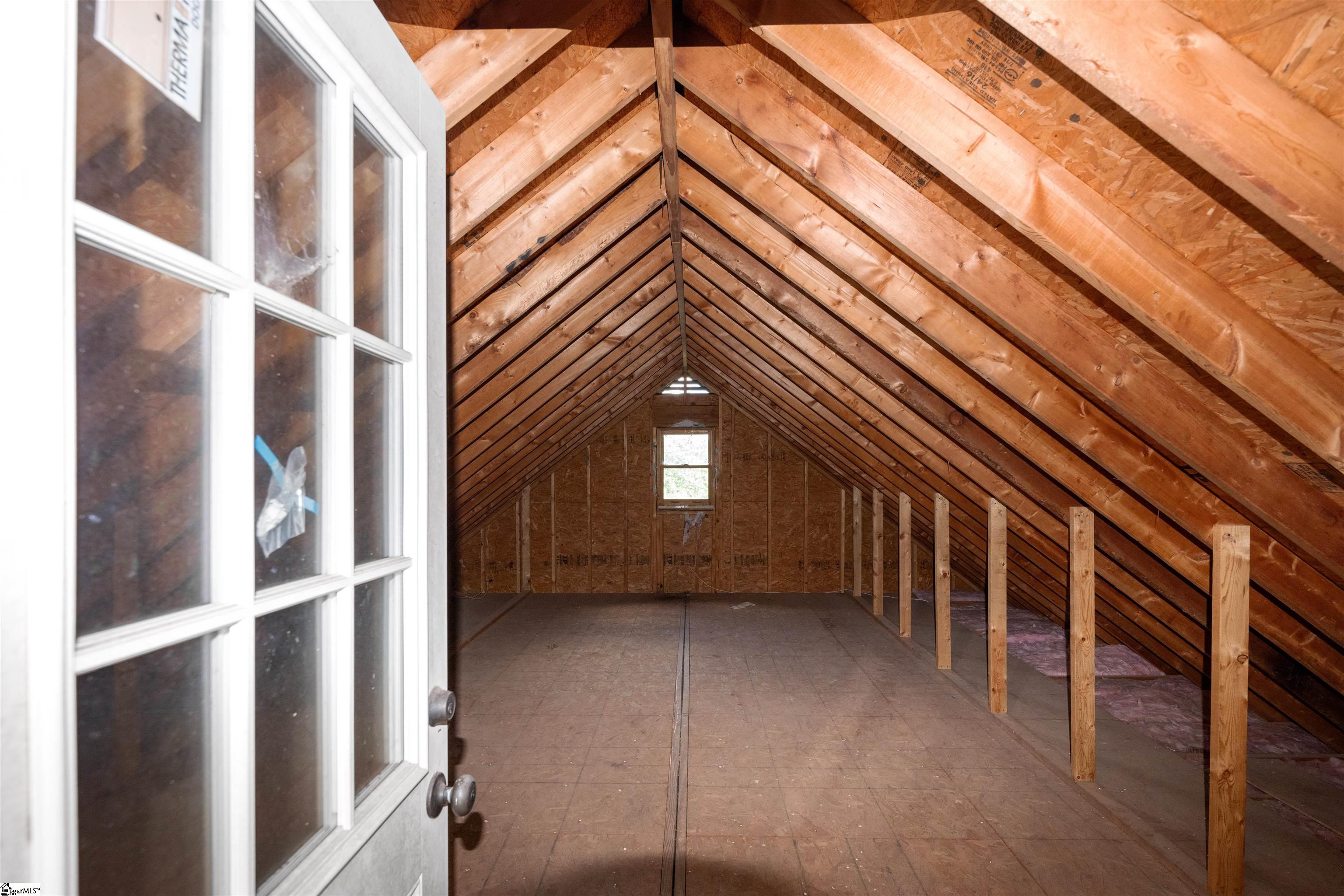 616 Connelly Road Pickens, SC 29671 - Photo 43 of 49