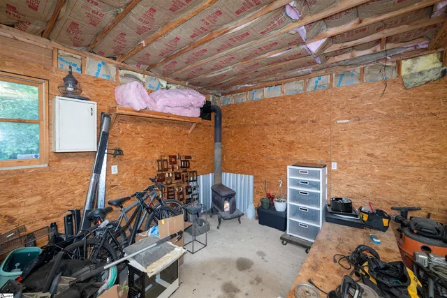 $470,000 | 616 Connelly Road, Pickens, SC 29671