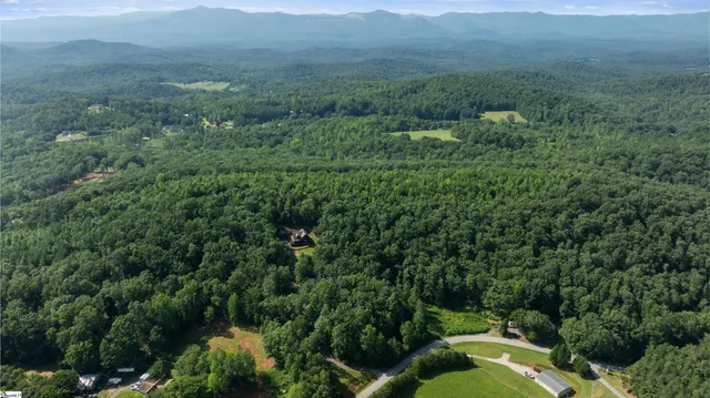 $470,000 | 616 Connelly Road, Pickens, SC 29671