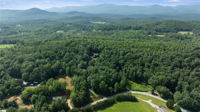 $470,000 | 616 Connelly Road, Pickens, SC 29671