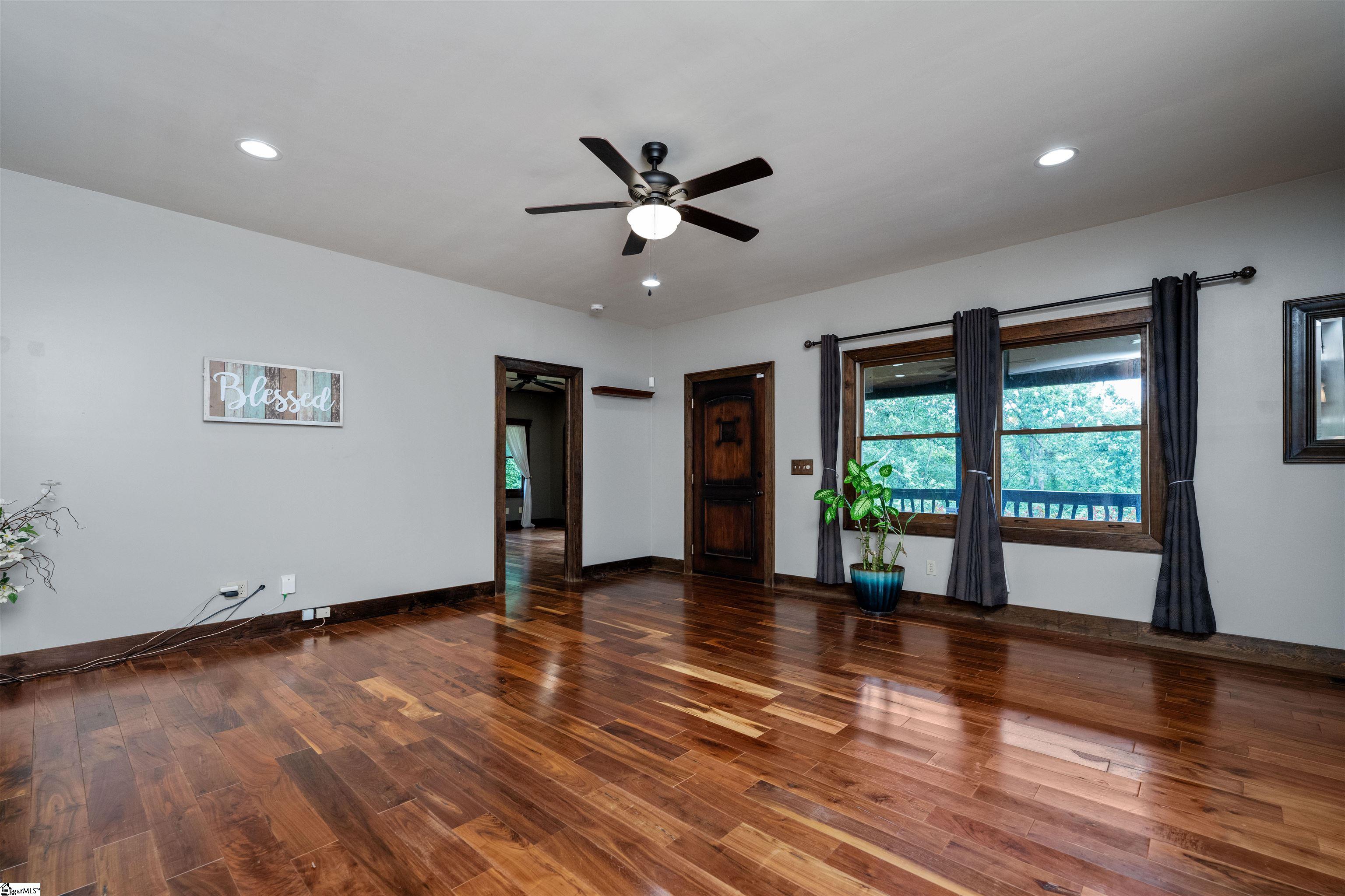 616 Connelly Road Pickens, SC 29671 - Photo 7 of 49