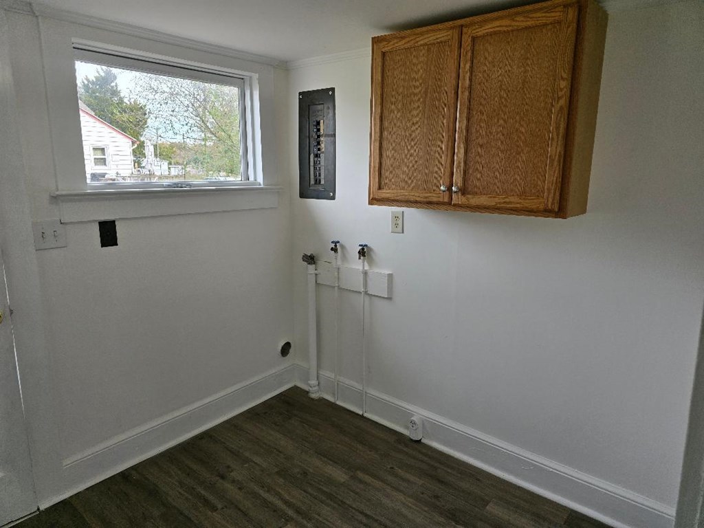 12078 State Rte T-2402 Hallwood, VA 23359 - Photo 10 of 16 Gallery Image 10