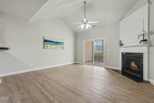 $475,000 | 605 Beech Hanger Drive, Morrisville, NC 27560