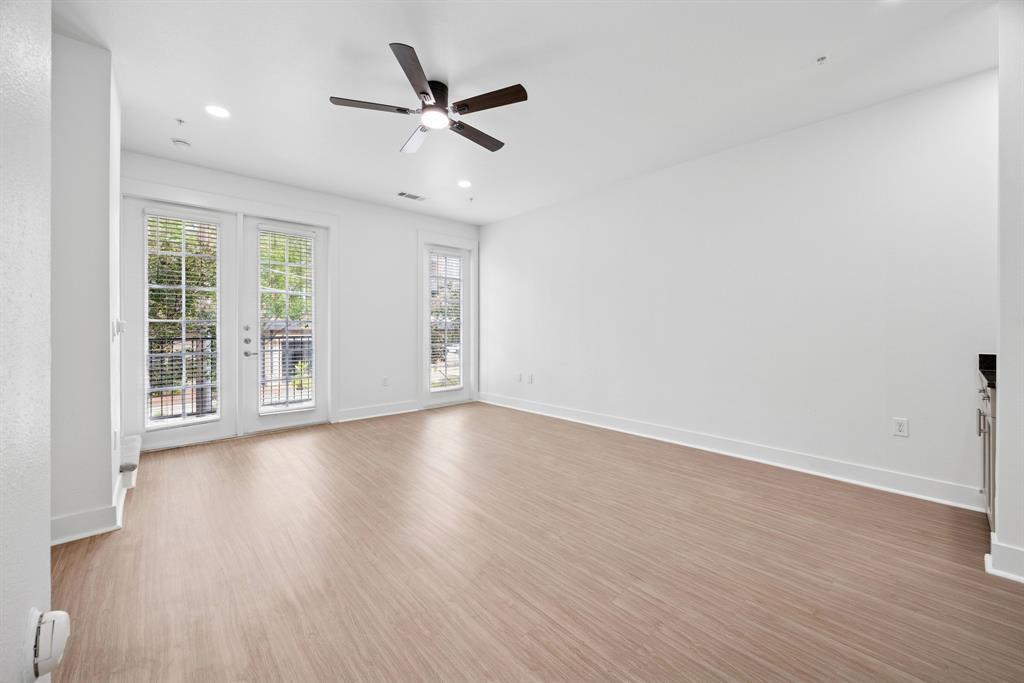4110 Fairmount Street, Unit 1011 Dallas, TX 75219 - Photo 17 of 35