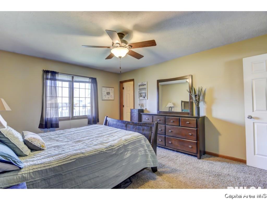 2617 Steiler Place Springfield, IL 62703 - Photo 16 of 22