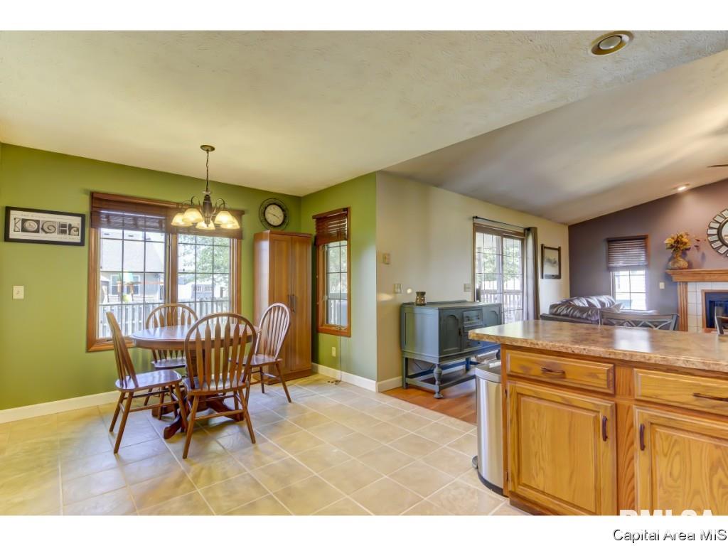 2617 Steiler Place Springfield, IL 62703 - Photo 6 of 22