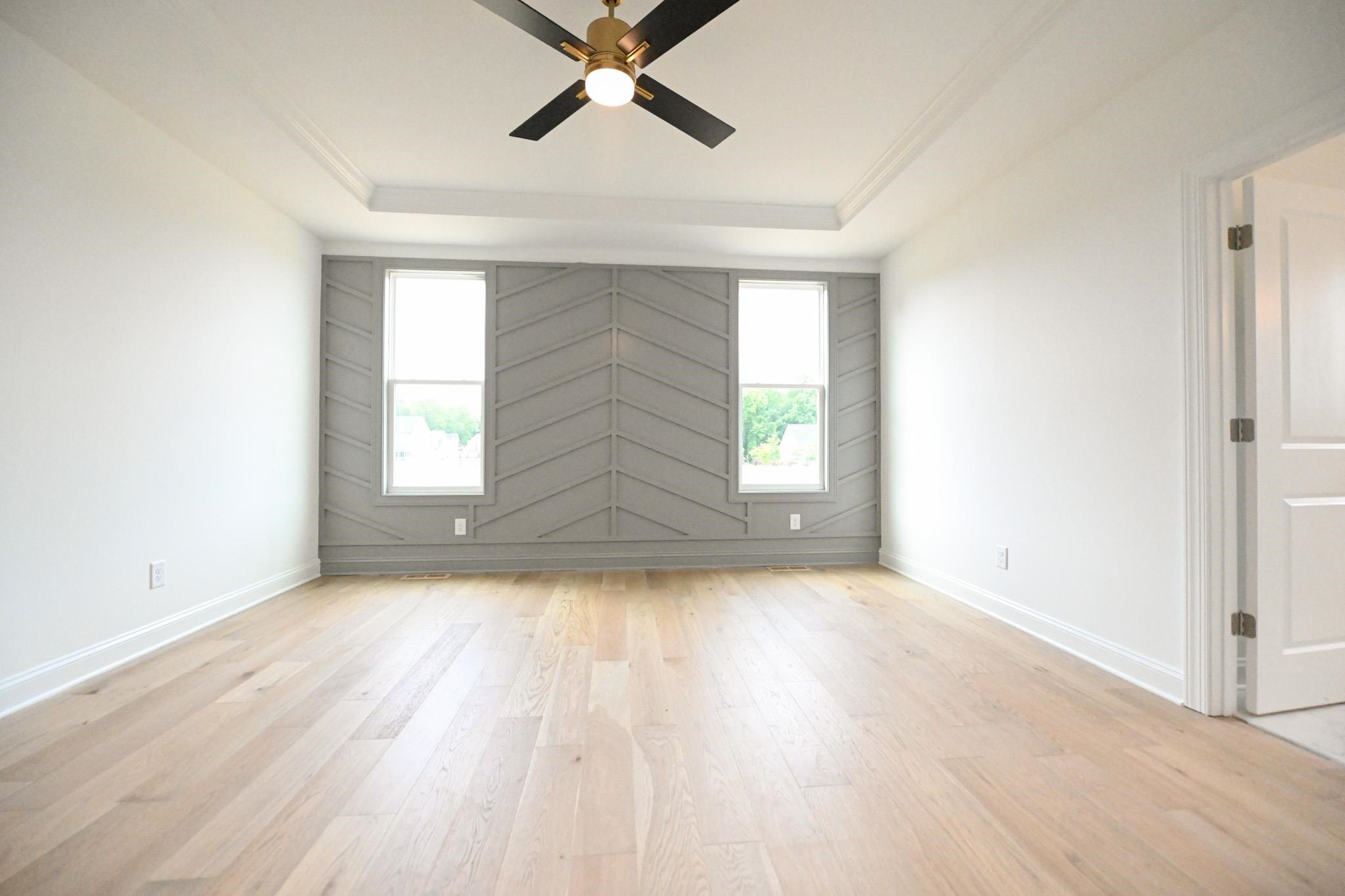 21 Maeview Lane Raleigh, NC 27603 - Photo 23 of 56 Photo 23