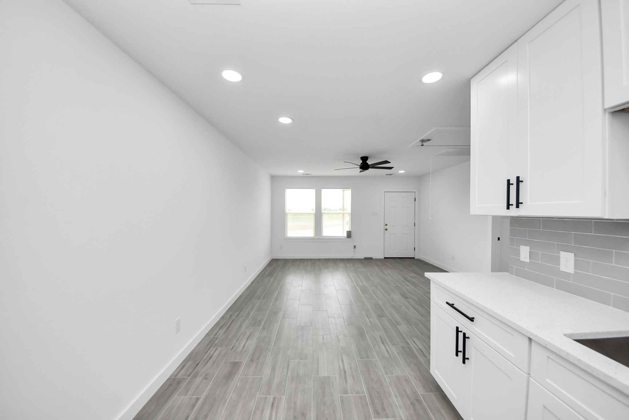 2796 A Harrison Road Sealy, TX 77474 - Photo 19 of 21 Gallery Image 19