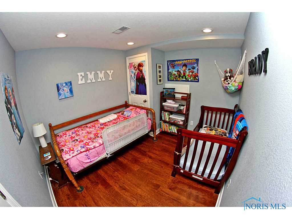 9864 Wethersfield Road Perrysburg, OH 43551 - Photo 9 of 20 Gallery Image 9