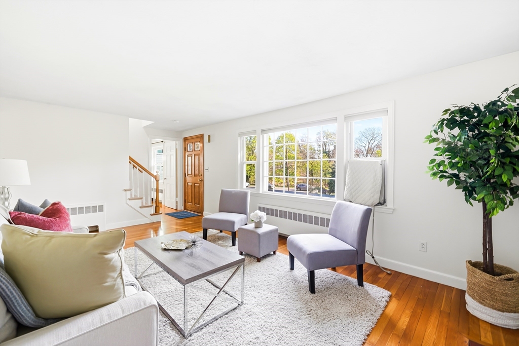 6 Brookside Avenue Lexington, MA 02421 - Photo 5 of 42