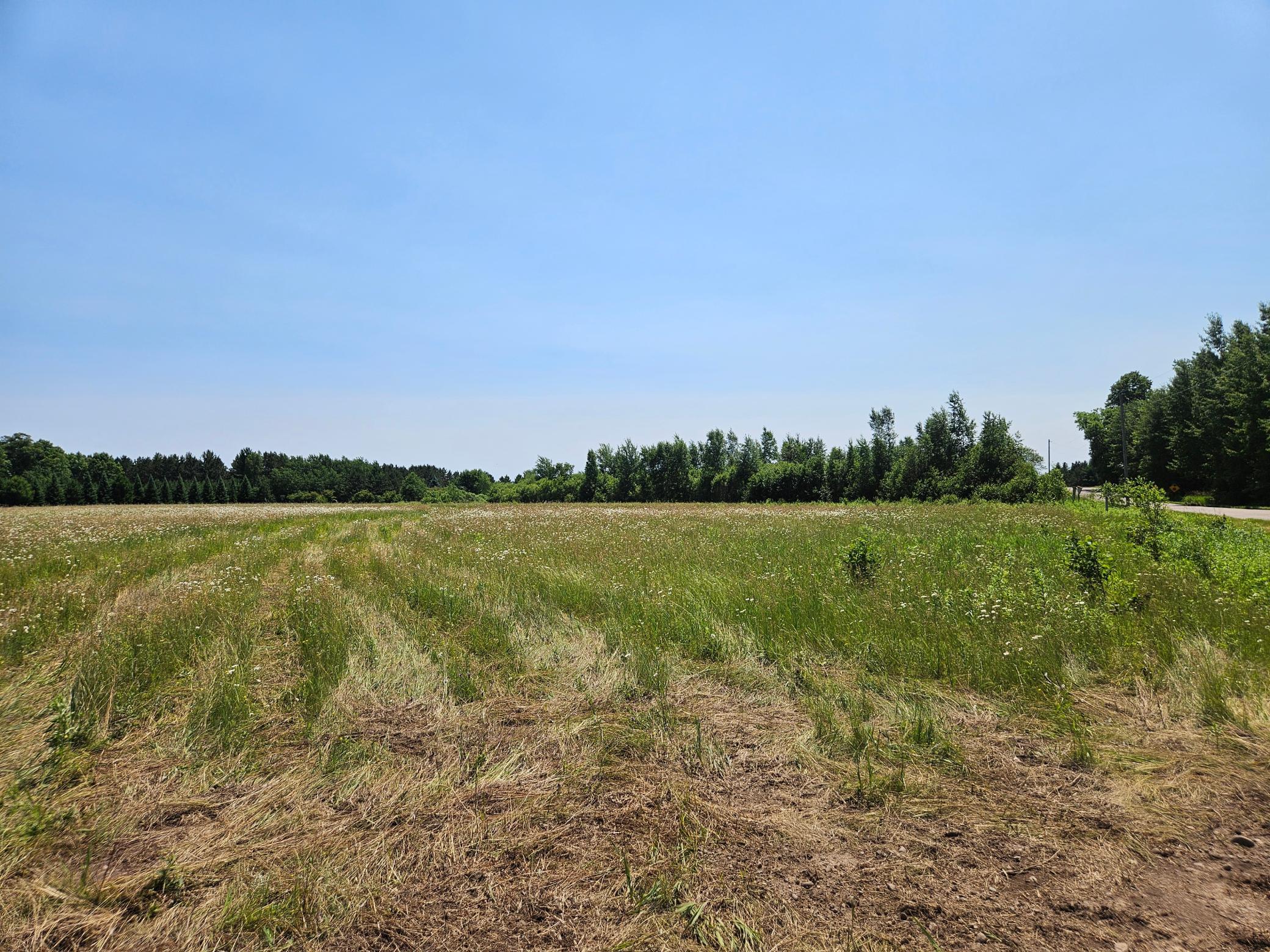 Tbd Thorson Road Brainerd, MN 56401 - Photo 6 of 14