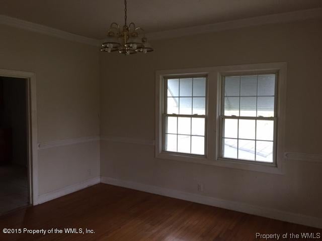 9418 Crossover Road Lanexa, VA 23089 - Photo 10 of 17 Gallery Image 10
