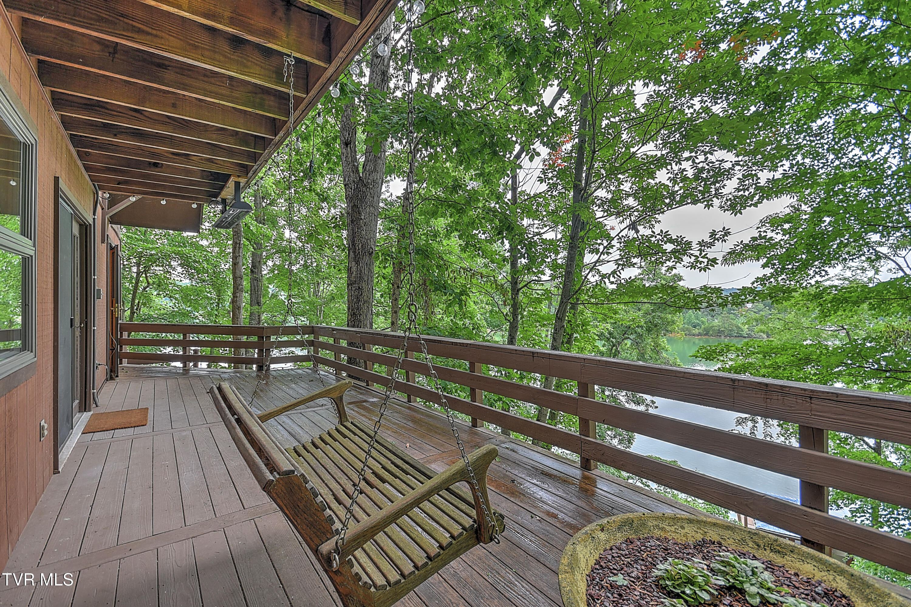 490 Hideaway Farm Road Piney Flats, TN 37686 - Photo 54 of 102 490 Hideaway ES-55