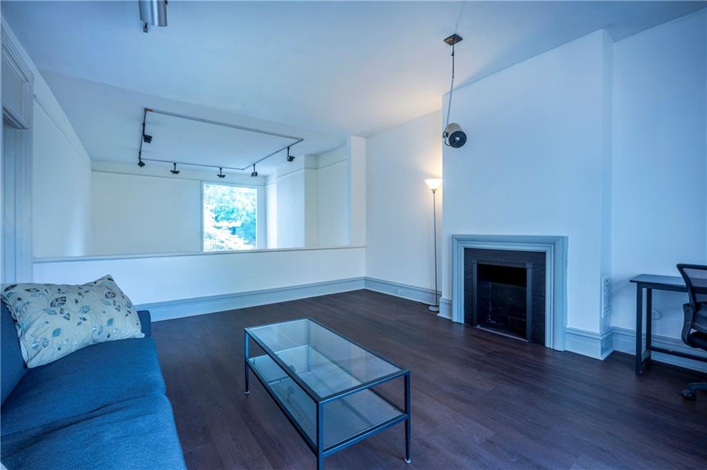 5820 Howe Street Pittsburgh, PA 15232 - Photo 29 of 49 Gallery Image 29