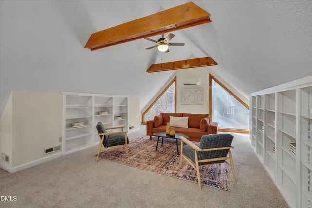 $725,000 | 6501 Deerview Trail, Durham, NC 27712