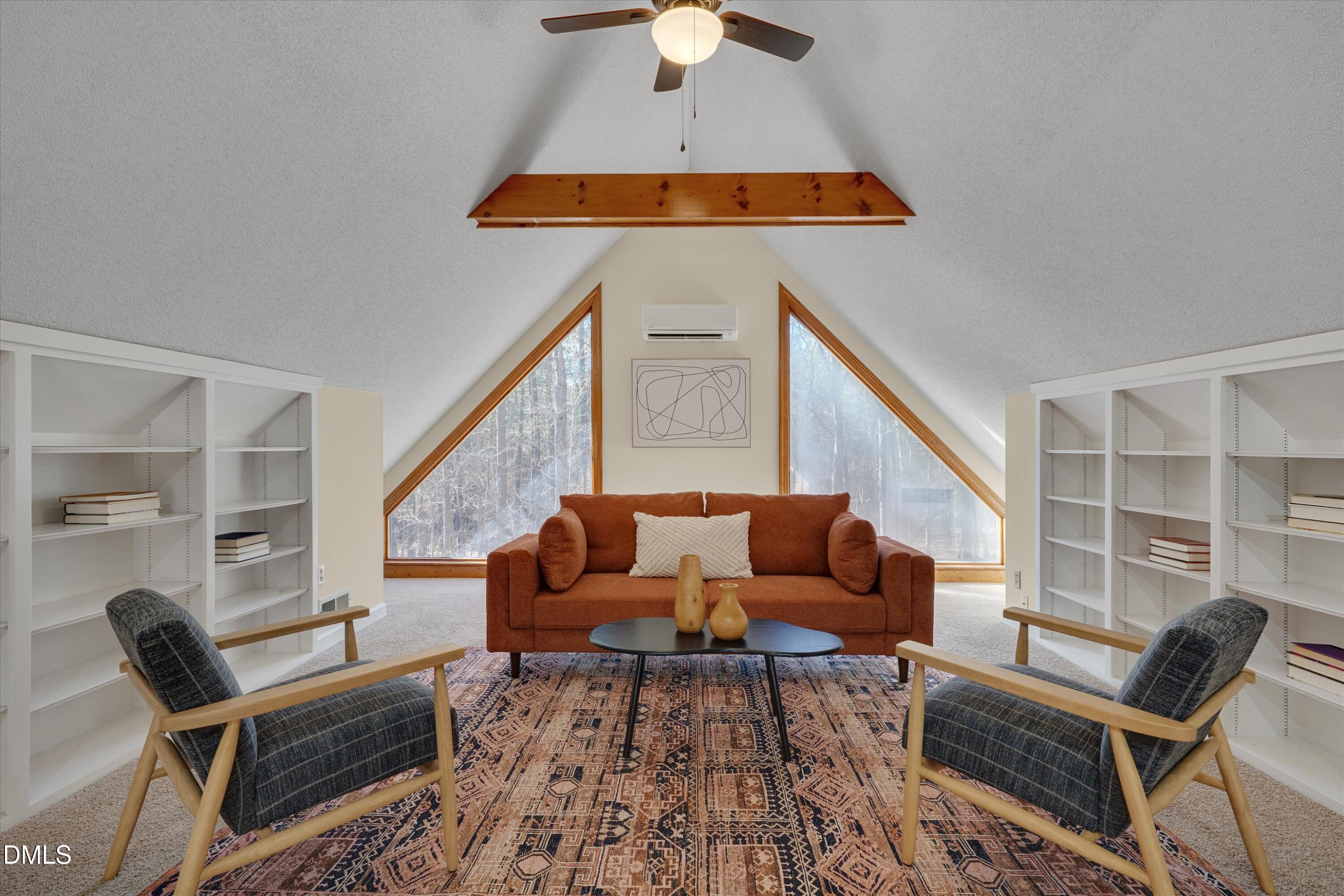 6501 Deerview Trail Durham, NC 27712 - Photo 27 of 63 27-6501 Deerview Trail -27