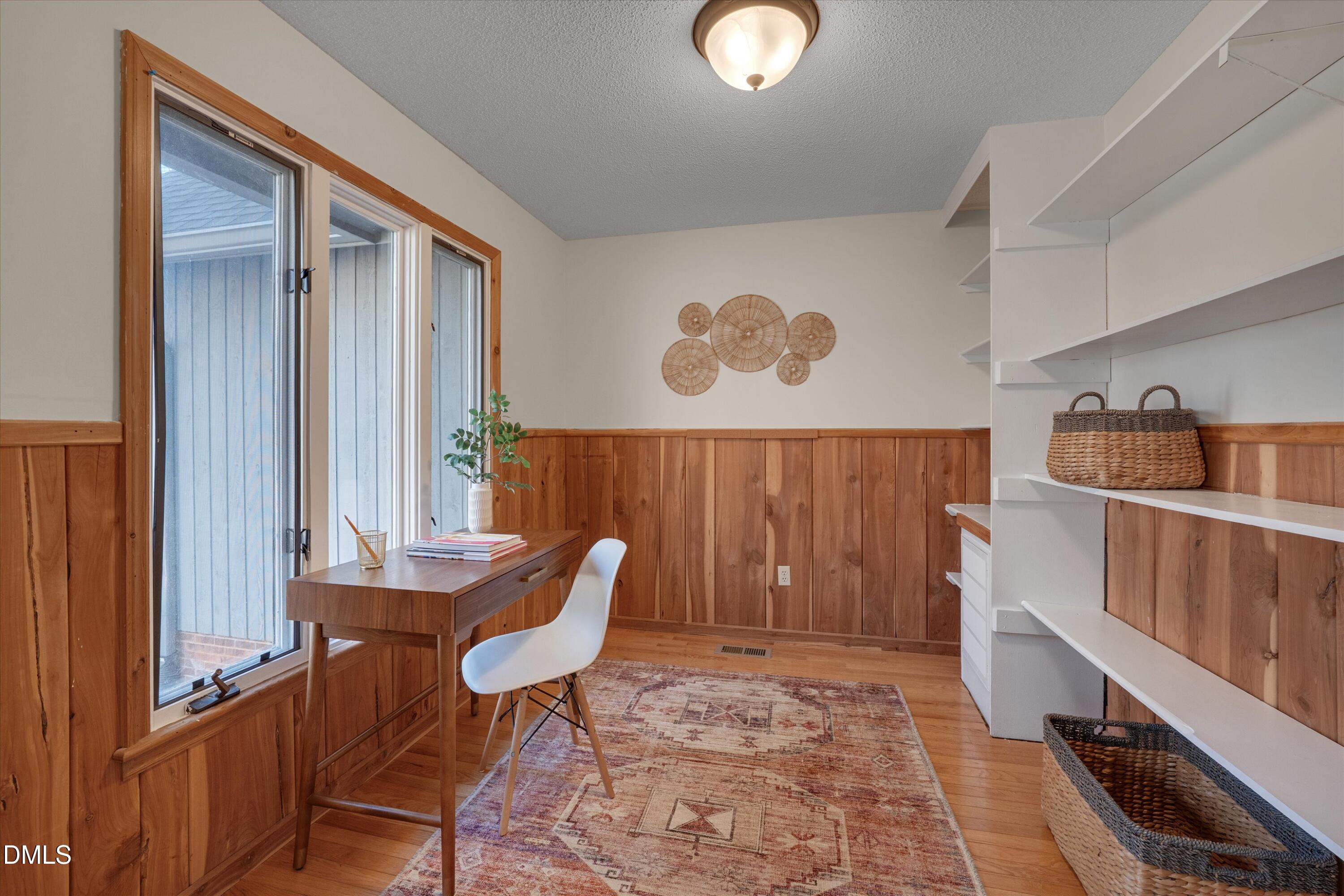 6501 Deerview Trail Durham, NC 27712 - Photo 32 of 63 32-6501 Deerview Trail -32