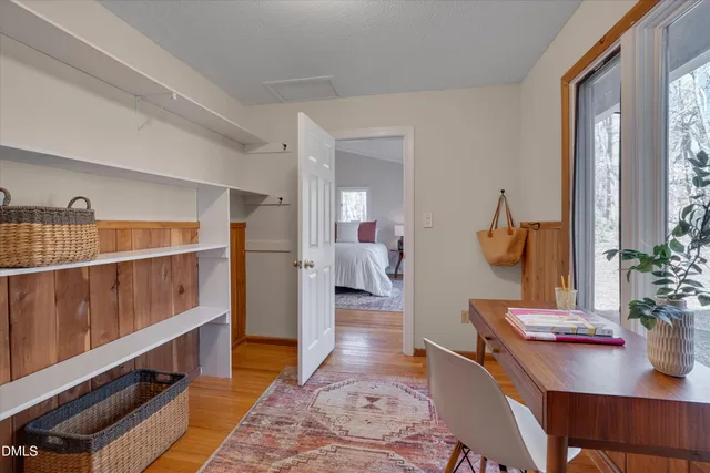 $725,000 | 6501 Deerview Trail, Durham, NC 27712