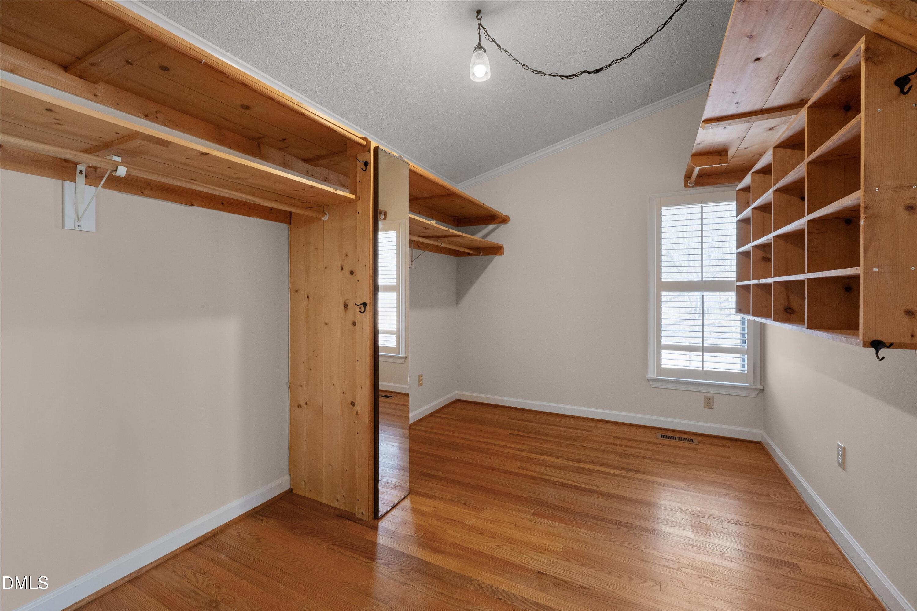 6501 Deerview Trail Durham, NC 27712 - Photo 34 of 63 34-6501 Deerview Trail -34